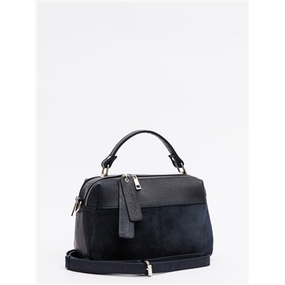 1340 99 70/512 70 Сумка женская