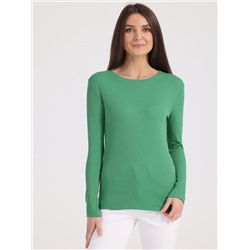 Апрель Лонгслив 1ЖДЛД3825023