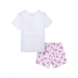 PLAYTODAY Комплект 12486017