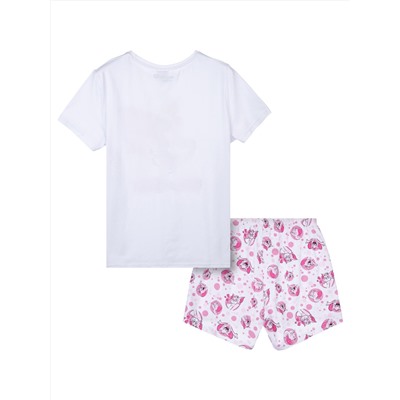 PLAYTODAY Комплект 12486017