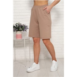 Шорты 1057 НАТАЛИ, 1118048