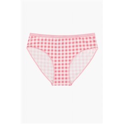 Трусы INDEFINI, 1101450