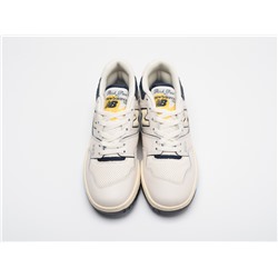 Кроссовки Rich Paul x New Balance 550