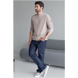 Джемпер VILATTE, 1214968