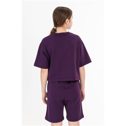 Костюм М224016Па