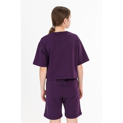 Костюм М224016Па