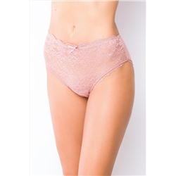 Трусы BON-AR, 93078