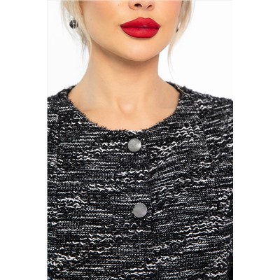 LT Collection Костюм К14659-10М