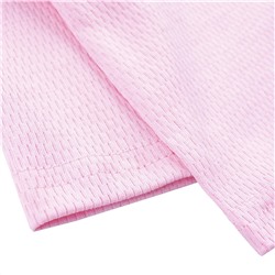 YOULALA Кофточка 1236218902