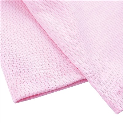 YOULALA Кофточка 1236218902