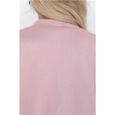 LT Collection Джемпер Б8578