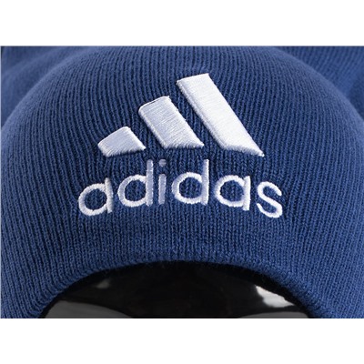 Шапка Adidas