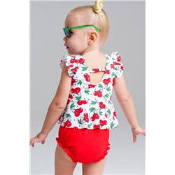 Купальник PLAYTODAY, 1121923