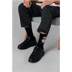 Носки MARK FORMELLE, 1225509