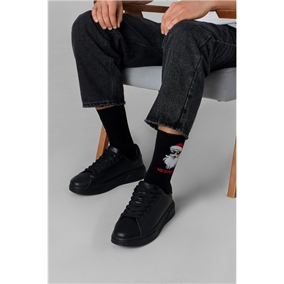 Носки MARK FORMELLE, 1225509