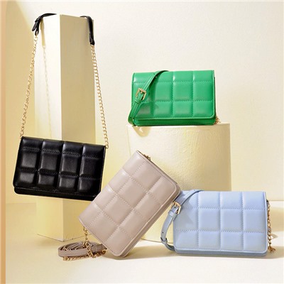 BAG-PL925-Pink