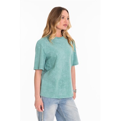 Футболка М325122а