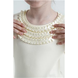 Джемпер Шарм длинный рукав НАТАЛИ, 933981