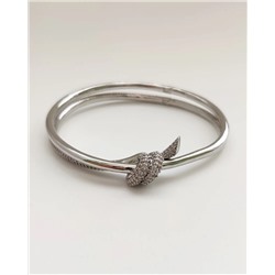 Браслет обруч