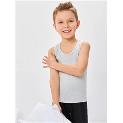 Acoola Майка 32124220007