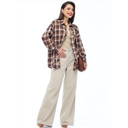 DStrend Рубашка Р-0146