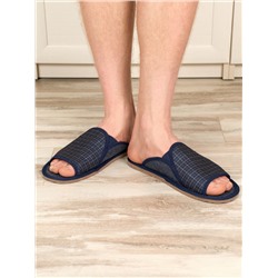 Тапочки мужские арт.93