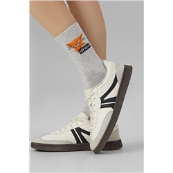 Носки MARK FORMELLE, 1192220