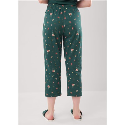 CLEVER Пижама LP15-1201/1