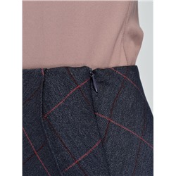 VISERDI Юбка 10372-скл 943920