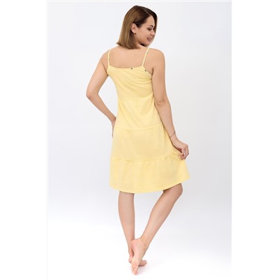 Lika Dress Сорочка