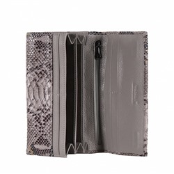 Кошелек 72031-203 beige Vermari