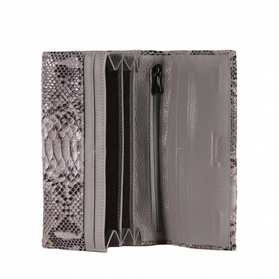 Кошелек 72031-203 beige Vermari