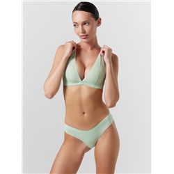 ТРУСЫ ЖЕНСКИЕ 412736