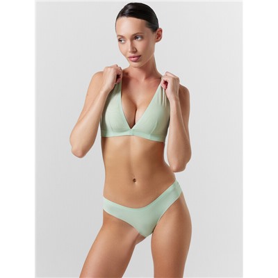 ТРУСЫ ЖЕНСКИЕ 412736