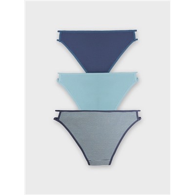 MARK FORMELLE Трусы 412614-3