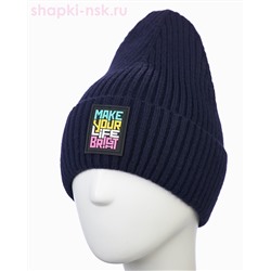 12102 MWH Колпак женский (56-58)