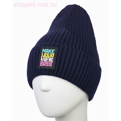 12102 MWH Колпак женский (56-58)