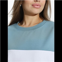 Свитшот Келли (Маренго)