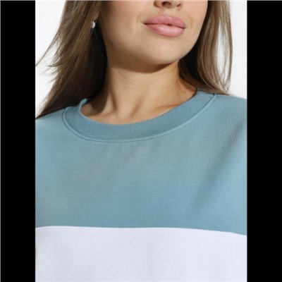 Свитшот Келли (Маренго)