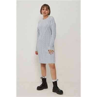 Платье NEWVAY, 727060