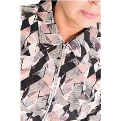 Толстовка М325040а