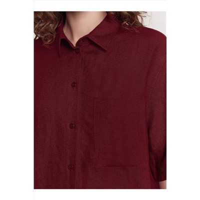 Костюм (Рубашка+Шорты) MARK FORMELLE, 1102918