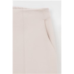 VERY NEAT Брюки ЕВТ 4130