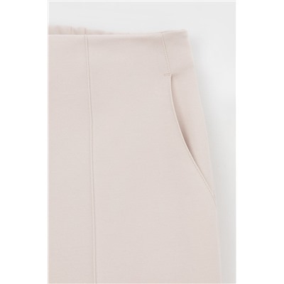 VERY NEAT Брюки ЕВТ 4130