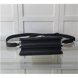 Сумка #23095492