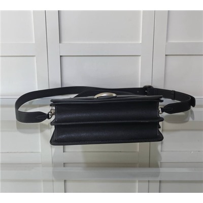 Сумка #23095492