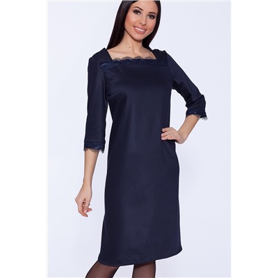 VISERDI Платье 2079-тсн 4381150