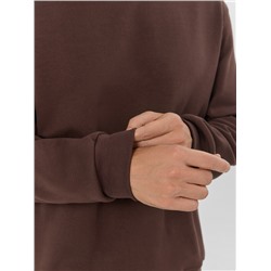 СВИТШОТ МУЖСКОЙ 121939