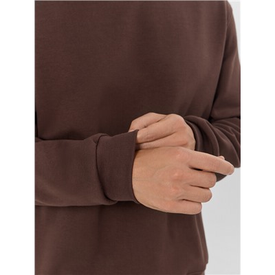 СВИТШОТ МУЖСКОЙ 121939