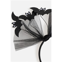 Ободок ACOOLA, 1056907